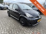 Toyota Aygo 1.0 VVT-i Now,Airco,5drs,Navi,Nap,1e eigenaar