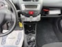Toyota Aygo 1.0 VVT-i Now,Airco,5drs,Navi,Nap,1e eigenaar