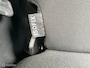 Toyota Aygo 1.0 VVT-i Now,Airco,5drs,Navi,Nap,1e eigenaar