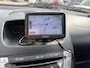 Toyota Aygo 1.0 VVT-i Now,Airco,5drs,Navi,Nap,1e eigenaar