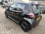 Toyota Aygo 1.0 VVT-i Now,Airco,5drs,Navi,Nap,1e eigenaar