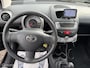 Toyota Aygo 1.0 VVT-i Now,Airco,5drs,Navi,Nap,1e eigenaar
