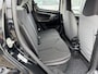 Toyota Aygo 1.0 VVT-i Now,Airco,5drs,Navi,Nap,1e eigenaar