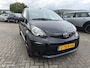 Toyota Aygo 1.0 VVT-i Now,Airco,5drs,Navi,Nap,1e eigenaar