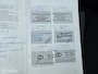 Toyota Aygo 1.0 VVT-i Now,Airco,5drs,Navi,Nap,1e eigenaar