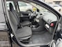 Toyota Aygo 1.0 VVT-i Now,Airco,5drs,Navi,Nap,1e eigenaar