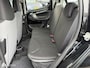 Toyota Aygo 1.0 VVT-i Now,Airco,5drs,Navi,Nap,1e eigenaar