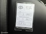 Toyota Aygo 1.0 VVT-i Now,Airco,5drs,Navi,Nap,1e eigenaar