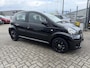 Toyota Aygo 1.0 VVT-i Now,Airco,5drs,Navi,Nap,1e eigenaar