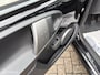 Toyota Aygo 1.0 VVT-i Now,Airco,5drs,Navi,Nap,1e eigenaar