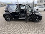 Toyota Aygo 1.0 VVT-i Now,Airco,5drs,Navi,Nap,1e eigenaar