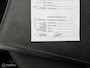 Toyota Aygo 1.0 VVT-i Now,Airco,5drs,Navi,Nap,1e eigenaar