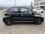Toyota Aygo 1.0 VVT-i Now,Airco,5drs,Navi,Nap,1e eigenaar