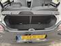Toyota Aygo 1.0 VVT-i Now,Airco,5drs,Navi,Nap,1e eigenaar