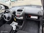 Toyota Aygo 1.0 VVT-i Now,Airco,5drs,Navi,Nap,1e eigenaar