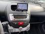 Toyota Aygo 1.0 VVT-i Now,Airco,5drs,Navi,Nap,1e eigenaar