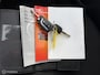 Toyota Aygo 1.0 VVT-i Now,Airco,5drs,Navi,Nap,1e eigenaar