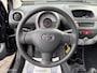 Toyota Aygo 1.0 VVT-i Now,Airco,5drs,Navi,Nap,1e eigenaar