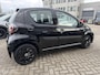 Toyota Aygo 1.0 VVT-i Now,Airco,5drs,Navi,Nap,1e eigenaar