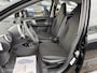 Toyota Aygo 1.0 VVT-i Now,Airco,5drs,Navi,Nap,1e eigenaar