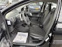 Toyota Aygo 1.0 VVT-i Now,Airco,5drs,Navi,Nap,1e eigenaar