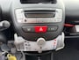 Toyota Aygo 1.0 VVT-i Now,Airco,5drs,Navi,Nap,1e eigenaar