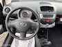 Toyota Aygo 1.0 VVT-i Now,Airco,5drs,Navi,Nap,1e eigenaar