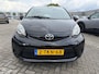 Toyota Aygo 1.0 VVT-i Now,Airco,5drs,Navi,Nap,1e eigenaar
