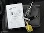 Toyota Aygo 1.0 VVT-i Now,Airco,5drs,Navi,Nap,1e eigenaar