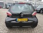 Toyota Aygo 1.0 VVT-i Now,Airco,5drs,Navi,Nap,1e eigenaar