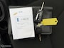 Toyota Aygo 1.0 VVT-i Now,Airco,5drs,Navi,Nap,1e eigenaar