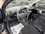Toyota Aygo 1.0 VVT-i Now,Airco,5drs,Navi,Nap,1e eigenaar