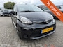 Toyota Aygo 1.0 VVT-i Now,Airco,5drs,Navi,Nap,1e eigenaar
