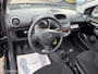 Toyota Aygo 1.0 VVT-i Now,Airco,5drs,Navi,Nap,1e eigenaar