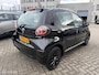 Toyota Aygo 1.0 VVT-i Now,Airco,5drs,Navi,Nap,1e eigenaar
