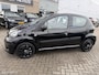 Toyota Aygo 1.0 VVT-i Now,Airco,5drs,Navi,Nap,1e eigenaar