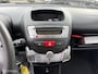 Toyota Aygo 1.0 VVT-i Now,Airco,5drs,Navi,Nap,1e eigenaar