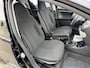 Toyota Aygo 1.0 VVT-i Now,Airco,5drs,Navi,Nap,1e eigenaar