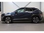 Hyundai Kona 1.6 GDI HEV Premium |TREKHAAK| 19inch| LED | DIRECT LEVERBAAR ! |