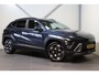 Hyundai Kona 1.6 GDI HEV Premium |TREKHAAK| 19inch| LED | DIRECT LEVERBAAR ! |