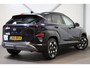 Hyundai Kona 1.6 GDI HEV Premium |TREKHAAK| 19inch| LED | DIRECT LEVERBAAR ! |