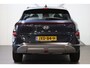Hyundai Kona 1.6 GDI HEV Premium |TREKHAAK| 19inch| LED | DIRECT LEVERBAAR ! |