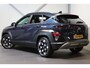 Hyundai Kona 1.6 GDI HEV Premium |TREKHAAK| 19inch| LED | DIRECT LEVERBAAR ! |