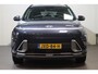Hyundai Kona 1.6 GDI HEV Premium |TREKHAAK| 19inch| LED | DIRECT LEVERBAAR ! |