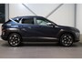 Hyundai Kona 1.6 GDI HEV Premium |TREKHAAK| 19inch| LED | DIRECT LEVERBAAR ! |