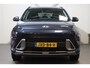 Hyundai Kona 1.6 GDI HEV Premium |TREKHAAK| 19inch| LED | DIRECT LEVERBAAR ! |