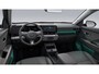 Hyundai Kona 1.6 GDI HEV Premium |TREKHAAK| 19inch| LED | DIRECT LEVERBAAR ! |
