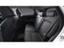 Hyundai Kona 1.6 GDI HEV Premium |TREKHAAK| 19inch| LED | DIRECT LEVERBAAR ! |
