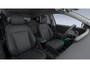 Hyundai Kona 1.6 GDI HEV Premium |TREKHAAK| 19inch| LED | DIRECT LEVERBAAR ! |