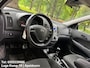 Hyundai i30 1.4i Active Cool 109Pk Airco Elec Pakket